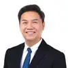 Kevin 家明 | Real Estate - @kevinphua - TikTok