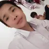 kevin  Phú - @2143947186 - TikTok