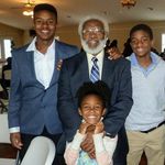 Kevin Hurlock - @kevinphurl - Instagram