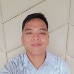 Kevin Husain - @kevinphusain - Instagram