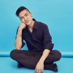 Kevin Huynh - @kevinphuynh - Instagram