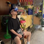 Kevin - @kevin_phuah - Instagram