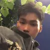 Kevin_phúc🐬 - @kevinphucc - TikTok