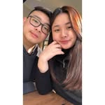 Kevin Phu - @kewin_phan - Instagram