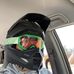 Kevin Phu - Facebook