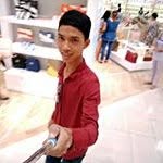Kevin Phu - @phukevin - Instagram