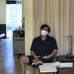 Kevin Phu - Facebook