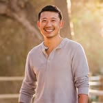 Kevin Phu - @phumanchu23 - Instagram