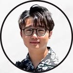Kevin Phu - @kev__p97 - Instagram