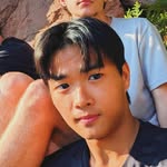 Kevin Phu - @quixotickevin - Instagram