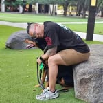Kevin Phu - @kevinphu - Instagram
