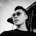 Kevin Phu - Facebook