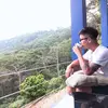Kevin Phu - @kevinphu2 - TikTok
