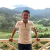 Kevin Phu - @quocphu1983 - TikTok
