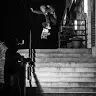 Kevin Phu - @cutesnapback - TikTok