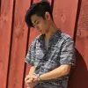Kevin Phu - @k3v1n_phu - TikTok