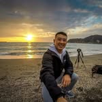 Kevin Phu - @kevinphuphotography - Instagram