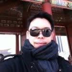 Kevin Phu - @kevinphu0612 - Instagram