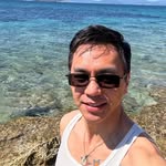 Kevin Phu - @kevin.phu.92 - Instagram