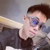 Kevin Phú - @_dollar74 - TikTok