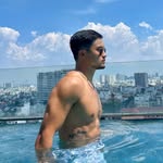 Kevin Phu - @kevphu - Instagram