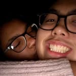 Kevin Phu - @o_phuk - Instagram