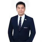 Kevin Phua - @kevin.phua - Instagram