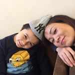 Kevin Phuc Chu - @kevinphucchu - Instagram