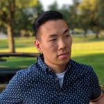 Kevin Phun - @kevinphun - Instagram