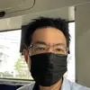 Kevin PHUN - @kevinphun - TikTok