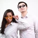 Kevin Phung - @kevin_phung - Instagram