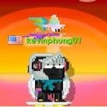 Kevin Phung - @kevinphung01 - Instagram