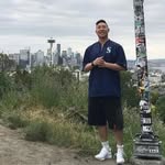 Kevin Phung - @kevin__phung - Instagram