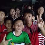 Kevin Phung - @kevinphungchocksjr123 - Instagram