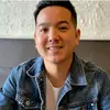Kevin Phung - @kevin_phung - TikTok
