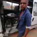 Kevin Phuthi - Facebook