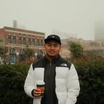 @kevinphung12 - Instagram