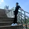 KevinPhùng - @kevinphung94 - TikTok