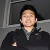 kevin.phung - @kevin.phung - TikTok