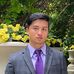 MD Real Estate with Kevin Phu - Facebook