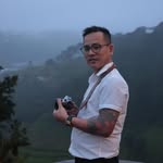 Phu Huỳnh - @kevin.phu - Instagram