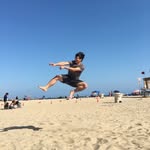 Phu Pham Gia - @kevin_phu_pham - Instagram