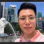 Phùng Quang Vinh - @kevinphung84 - Instagram