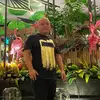 Phuoc Thieu - @kevin.phuoc - TikTok