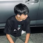 Phuwanat Arthan - @kevinphuwy_ - Instagram