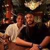 _kevinpiazza_ - @_kevinpiazza_ - TikTok