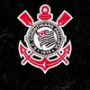 jogador - @kevinpiazza419 - TikTok