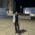 Ké🫀 - @kevinpiazza__ - Instagram