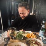 Kev In - @kevin__piazza - Instagram