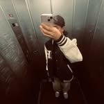 𝓴𝓮𝓿𝓲𝓷 ♡ - @_kevinpiazza - Instagram